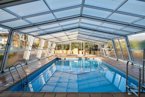 Prestige Coral Platja - image 12