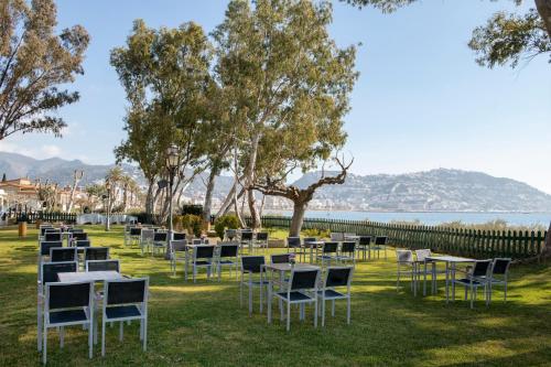 Prestige Coral Platja - main image