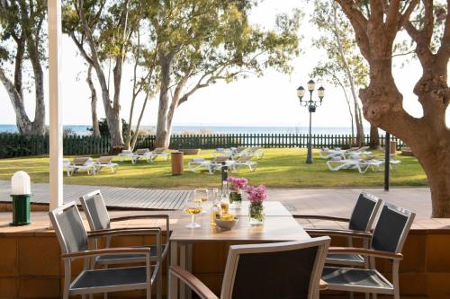 Prestige Coral Platja - image 4