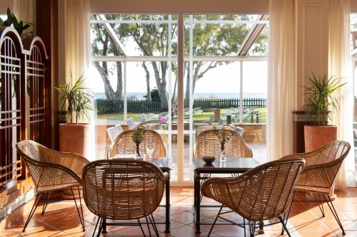 Prestige Coral Platja - image 8