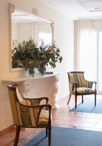 Prestige Coral Platja - image 10