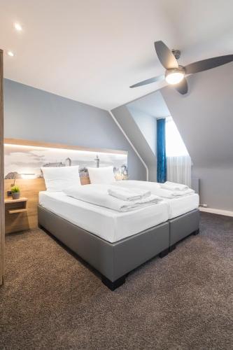 Riverview Apartments by dasPaul, Nürnberg (photo 7)