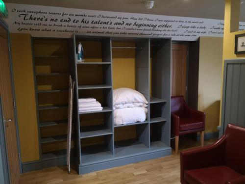 Star Cottages - image 2