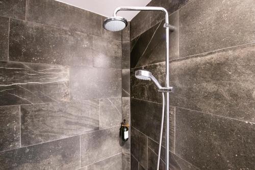 Kings Garden Penthouse - 4BR & 2Bath - by Daniel&Jacob's, Kopenhagen (Foto 7)