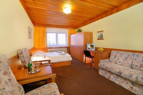Hotel Diana