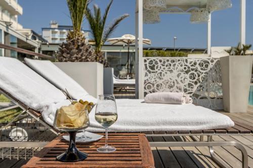 Vistamare Suite - main image