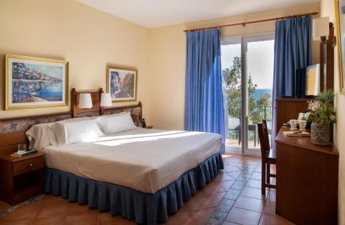 Prestige Coral Platja - image 9
