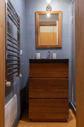 Boutique Hotel Galatea - image 8