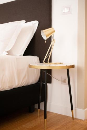 Boutique Hotel Galatea - image 5