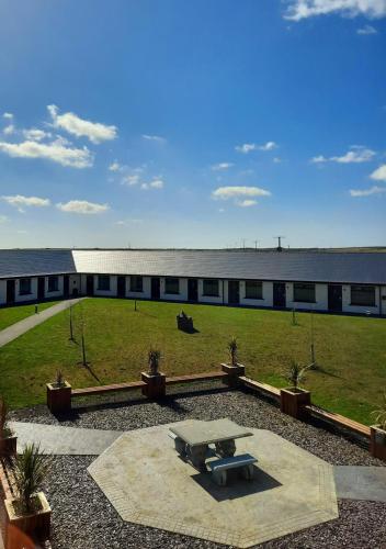 Standing Stones Lodge - image 3