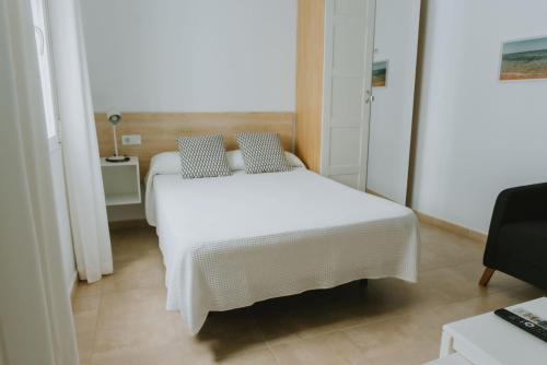 Apartamentos ZHR 1 - image 12