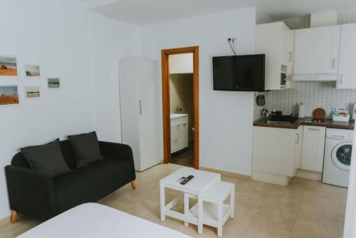 Apartamentos ZHR 1 - image 14
