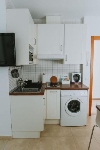 Apartamentos ZHR 1 - image 8