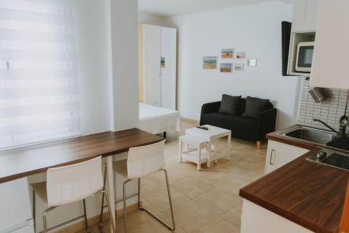 Apartamentos ZHR 1 - image 11