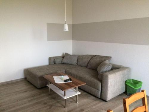Ferienwohnung-Haus-luetje-wehr in 哈茨特爾馬爾施