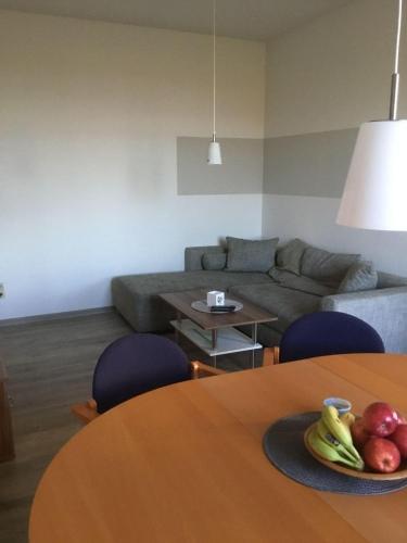 Ferienwohnung-Haus-luetje-wehr in 哈茨特爾馬爾施