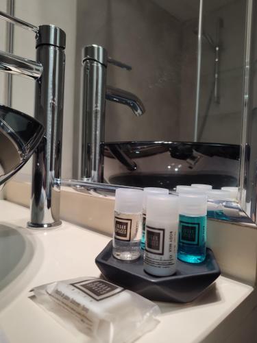 Urban Spaces Ibiza - image 2