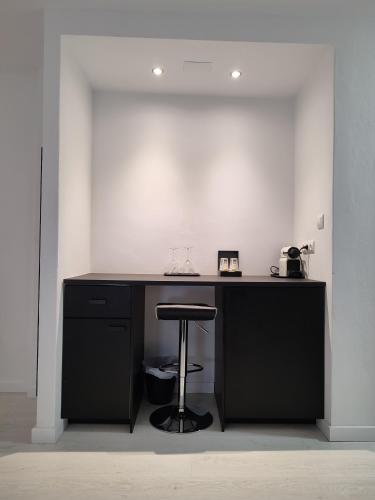 Urban Spaces Ibiza - main image