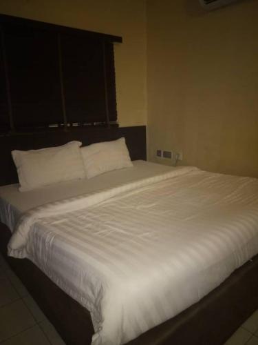 Winstons Place Hotel Onitsha
