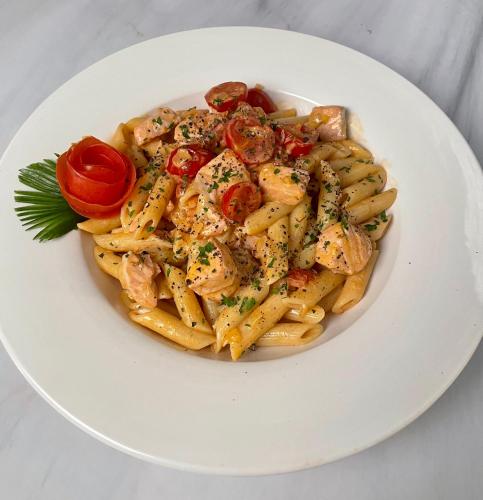 The Village Boutique and SPA - image 12