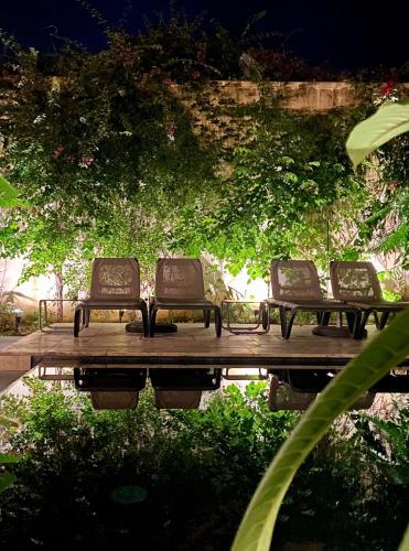 The Village Boutique and SPA - image 10