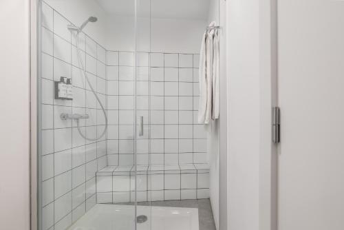 Dorma Vigo - image 2
