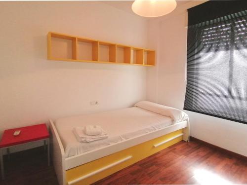 Hotel Molinos - image 11