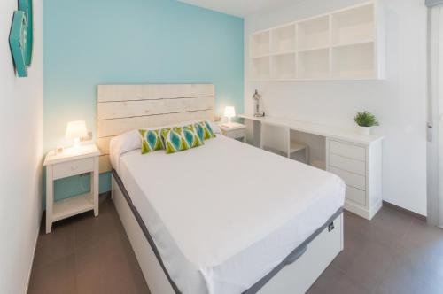 AG Los Carmenes Premium - image 2