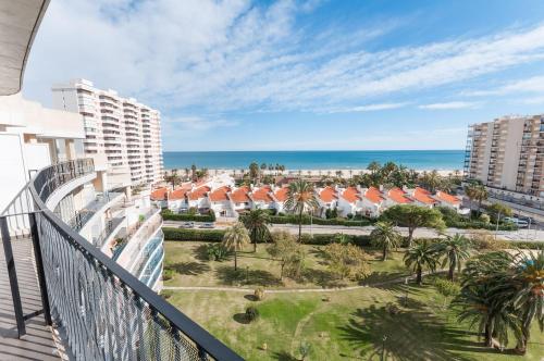 AG Los Carmenes Premium - image 3