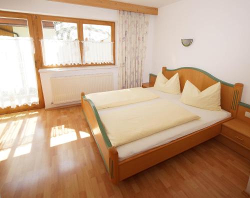 Appartement Winkler - image 9