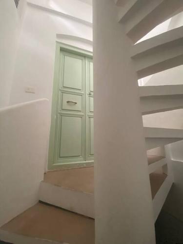 Lally Rose Villa Pondichery — Hotel in Pondicherry