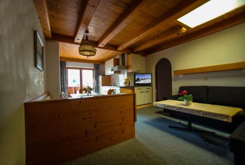Appartement Winkler - main image