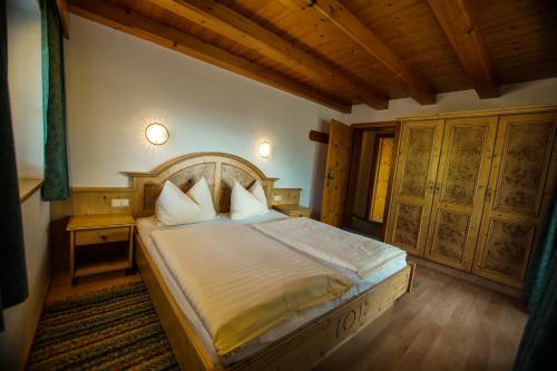 Appartement Winkler - image 7