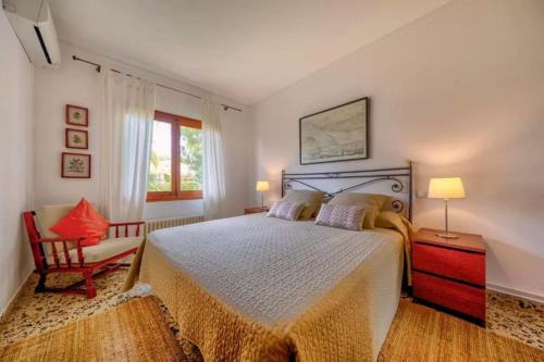 Villa Verd by Sealand Villas