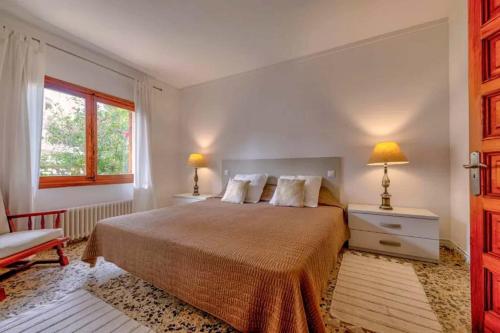 Villa Verd by Sealand Villas