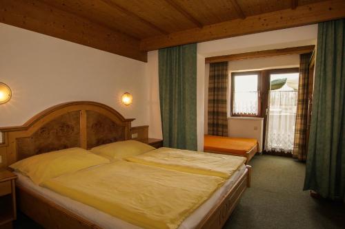 Appartement Winkler - image 13
