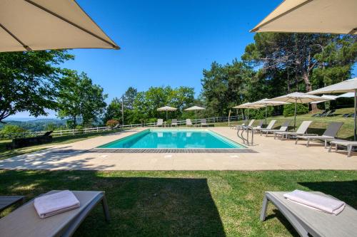 Hôtel Meysset - image 14