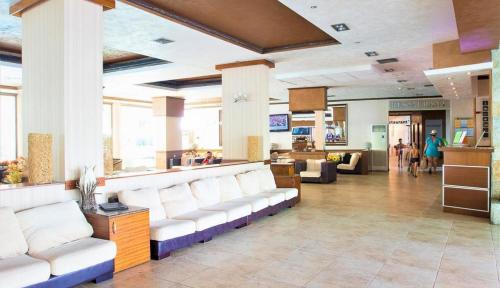 Grenada - Menada Apartments 5