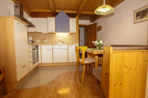 Appartement Winkler - image 14
