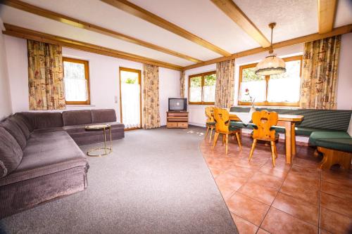 Appartement Winkler - image 11