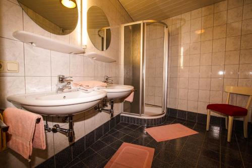 Appartement Winkler - image 4