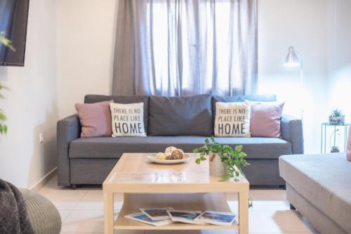 Erythros Boutique Suite By Cloudkeys - image 4
