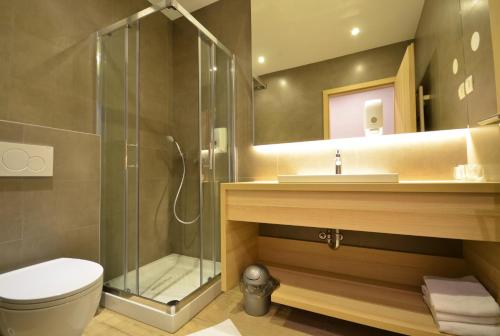 Triple Room image 3