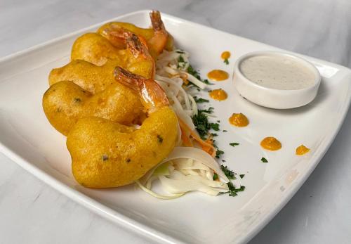 The Village Boutique and SPA - image 8