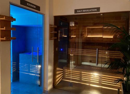 The Village Boutique and SPA - image 11