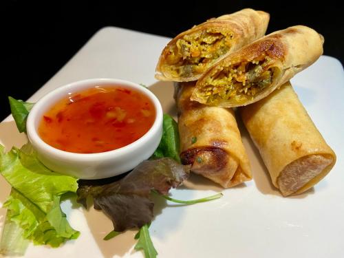 The Village Boutique and SPA - image 2