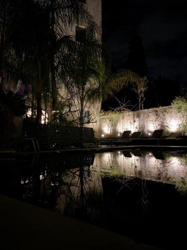 The Village Boutique and SPA - image 13