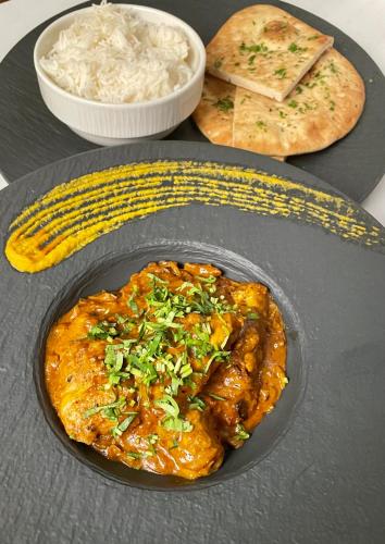 The Village Boutique and SPA - image 3