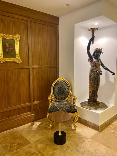 Photo 66 The Village Boutique and SPA