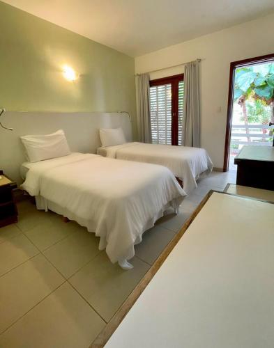 Delphin Beach Hotel